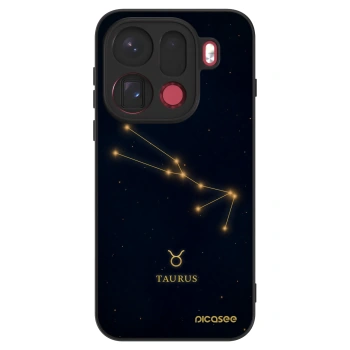 Ovitek za OPPO Find X9 Pro - TAURUS