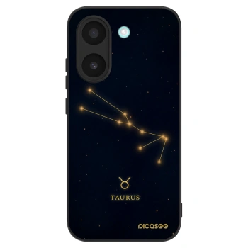 Ovitek za Xiaomi Poco X8 Pro - TAURUS