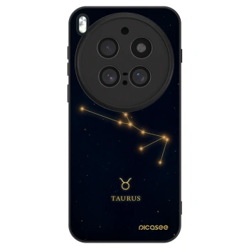 Ovitek za Vivo X300 Pro - TAURUS