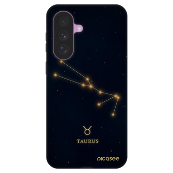 Ovitek za Samsung Galaxy A57 5G - TAURUS