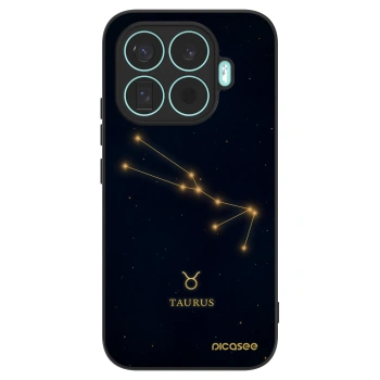 Ovitek za Xiaomi 17T - TAURUS