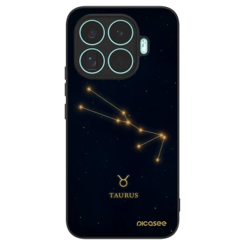 Ovitek za Xiaomi 17T Pro - TAURUS