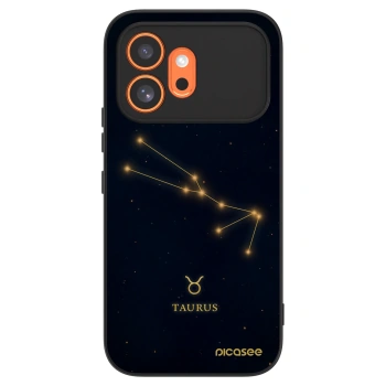 Ovitek za Honor 600 - TAURUS