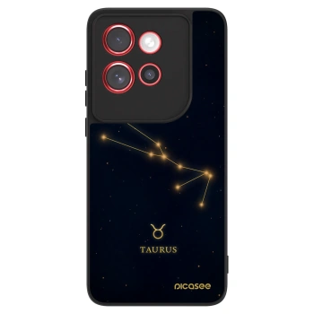 Ovitek za Motorola Edge 60 Neo 5G - TAURUS