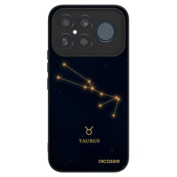 Ovitek za Xiaomi Poco F8 Ultra - TAURUS
