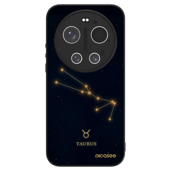 Picasee ULTIMATE CASE PowerShare za Xiaomi 17 Ultra - TAURUS