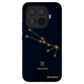 Ovitek za Xiaomi 15T Pro - TAURUS