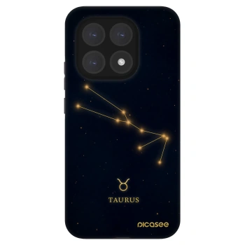 Ovitek za Xiaomi 15T - TAURUS