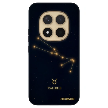 Ovitek za Xiaomi Redmi Note 15 Pro+ - TAURUS