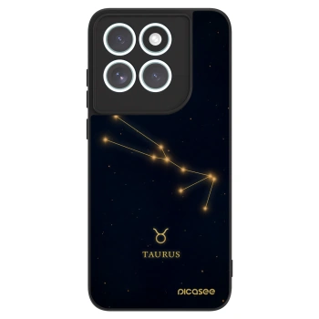Ovitek za Motorola Edge 70 Fusion - TAURUS