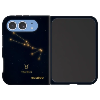 Ovitek za Apple iPhone Duo - TAURUS