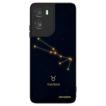 Ovitek za Motorola Moto G06 - TAURUS