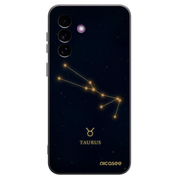 Ovitek za Samsung Galaxy A37 - TAURUS