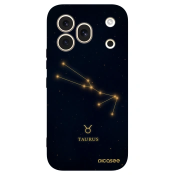 Ovitek za Honor 600 Pro - TAURUS