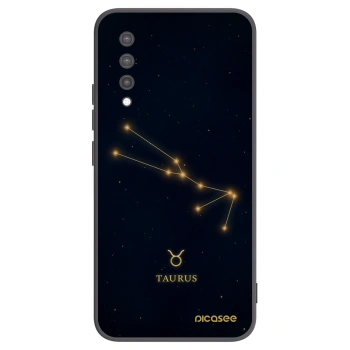 Ovitek za Xiaomi Mi 9 Lite - TAURUS