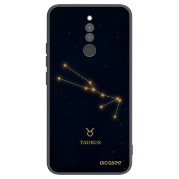 Ovitek za Xiaomi Redmi 8 - TAURUS