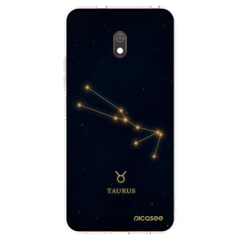 Ovitek za Xiaomi Redmi 8A - TAURUS