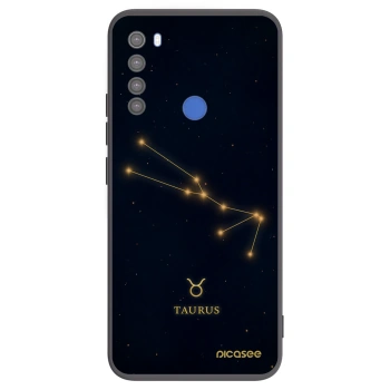 Ovitek za Xiaomi Redmi Note 8T - TAURUS