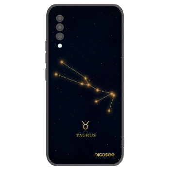Ovitek za Samsung Galaxy A30s A307F - TAURUS