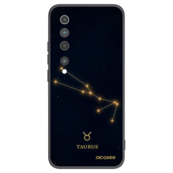 Ovitek za Xiaomi Mi 10 - TAURUS