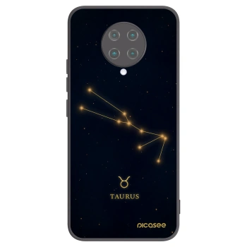 Ovitek za Xiaomi Poco F2 Pro - TAURUS