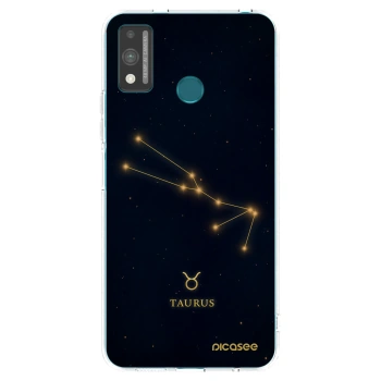 Ovitek za Honor 9X Lite - TAURUS