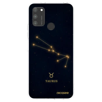 Ovitek za Honor 9A - TAURUS