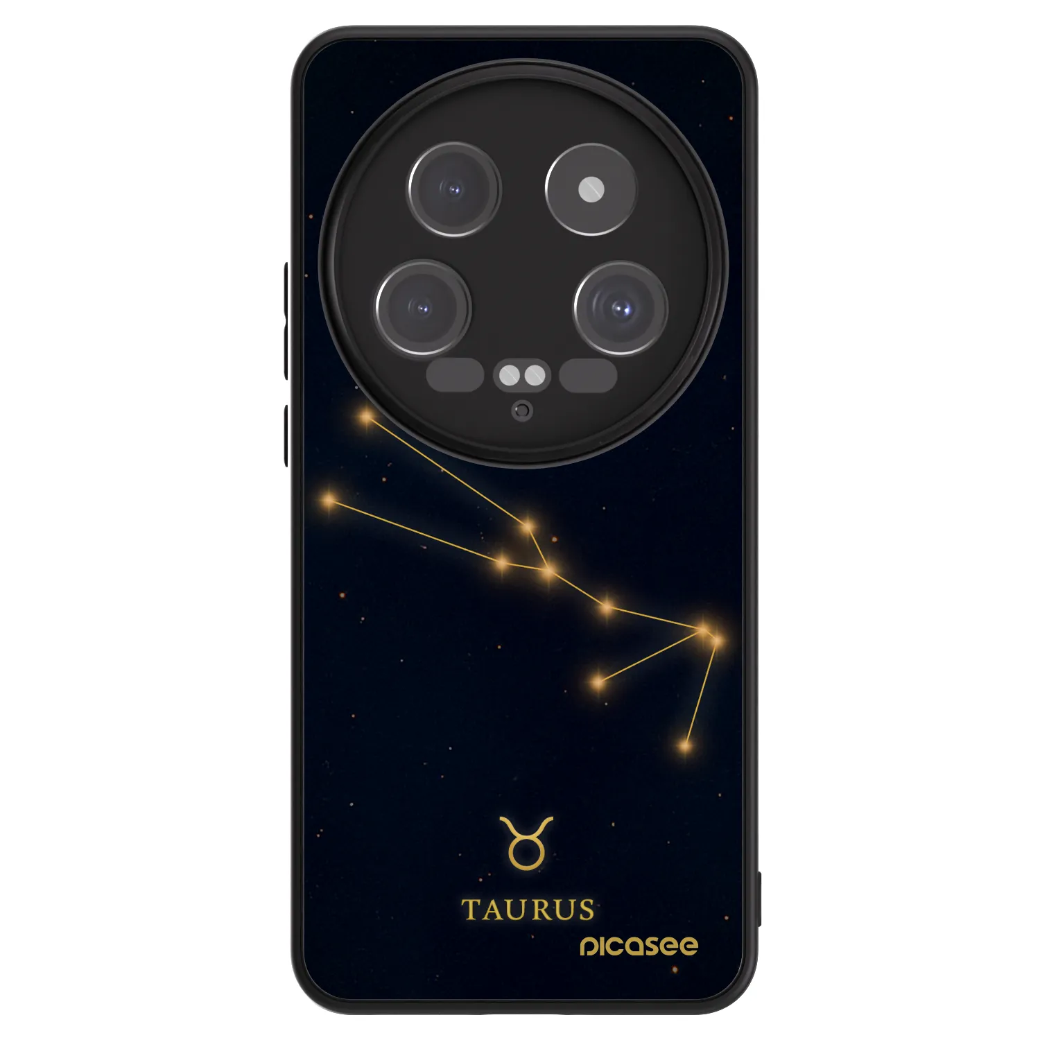 Picasee ULTIMATE CASE za Xiaomi 14 Ultra - TAURUS
