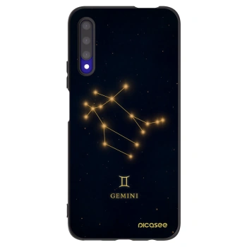 Ovitek za Honor 9X Pro - GEMINI
