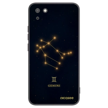 Ovitek za Huawei Y5P - GEMINI