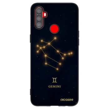 Ovitek za Realme C3 - GEMINI