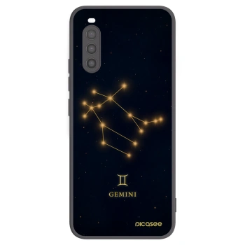 Ovitek za Sony Xperia 10 II - GEMINI