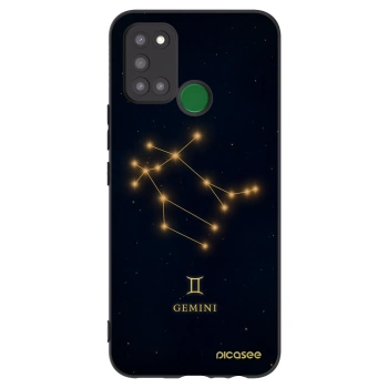 Ovitek za Realme 7i - GEMINI