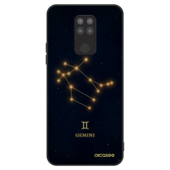Ovitek za Xiaomi Redmi Note 9 - GEMINI