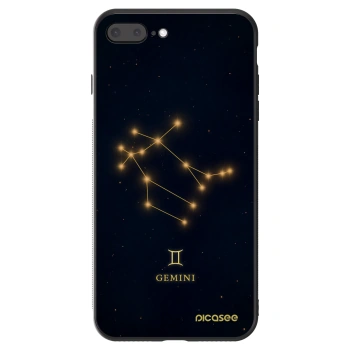 Ovitek za Apple iPhone 7 Plus - GEMINI