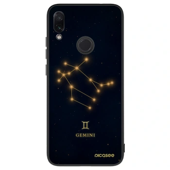 Ovitek za Xiaomi Redmi Note 7 - GEMINI