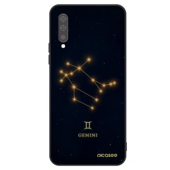 Ovitek za Samsung Galaxy A50 A505F - GEMINI