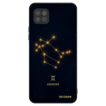 Ovitek za Huawei P40 Lite - GEMINI