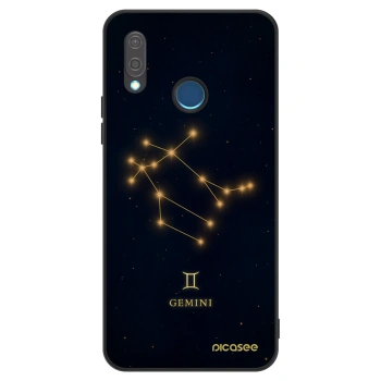 Ovitek za Huawei P20 Lite - GEMINI