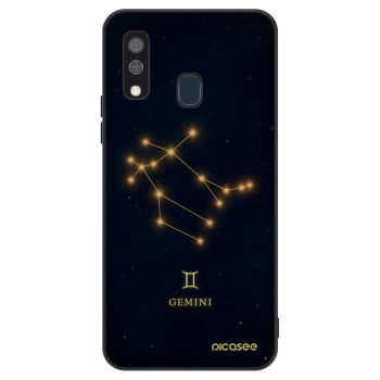 Ovitek za Samsung Galaxy A40 A405F - GEMINI