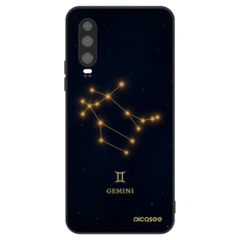 Ovitek za Huawei P30 - GEMINI