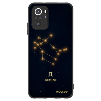 Ovitek za Xiaomi Redmi Note 10 - GEMINI