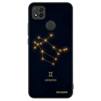 Ovitek za Xiaomi Redmi 9C - GEMINI