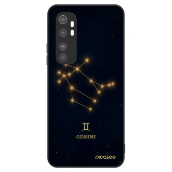 Ovitek za Xiaomi Mi Note 10 Lite - GEMINI