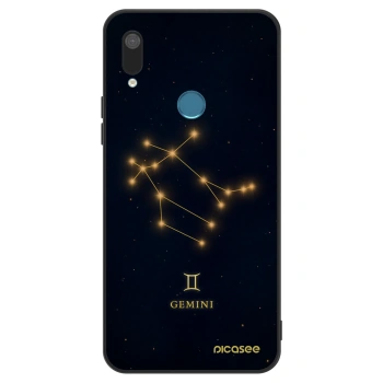 Ovitek za Huawei Y7 2019 - GEMINI