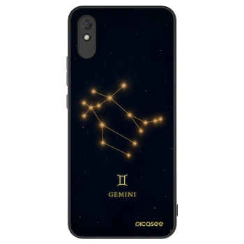 Ovitek za Xiaomi Redmi 9A - GEMINI