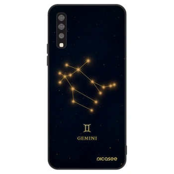 Ovitek za Samsung Galaxy A70 A705F - GEMINI