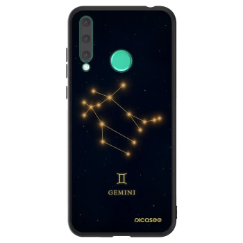Ovitek za Honor 20 Lite - GEMINI
