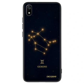 Ovitek za Xiaomi Redmi 7A - GEMINI