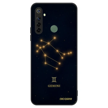 Ovitek za Realme 6i - GEMINI